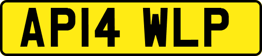 AP14WLP
