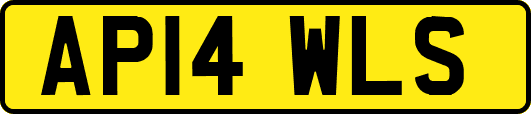 AP14WLS