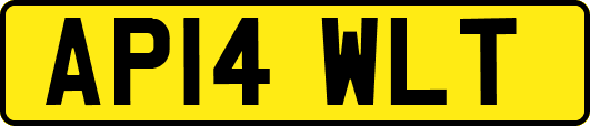 AP14WLT