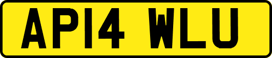 AP14WLU