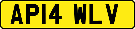 AP14WLV