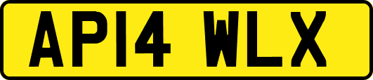 AP14WLX