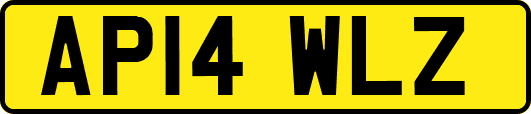 AP14WLZ