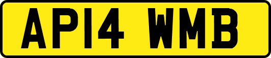 AP14WMB