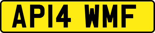 AP14WMF