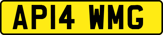 AP14WMG
