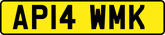 AP14WMK