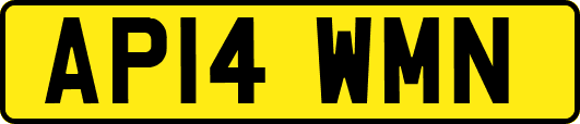 AP14WMN