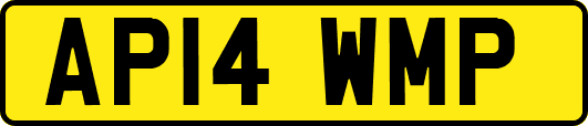 AP14WMP