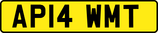 AP14WMT
