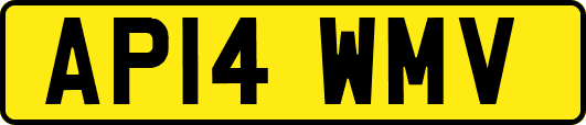 AP14WMV