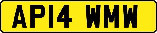 AP14WMW