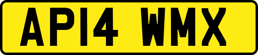 AP14WMX