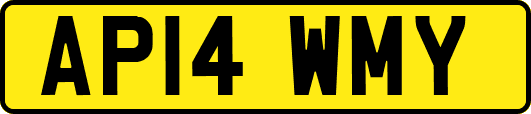 AP14WMY