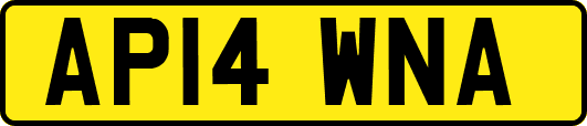 AP14WNA