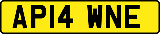 AP14WNE