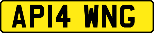 AP14WNG