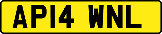 AP14WNL