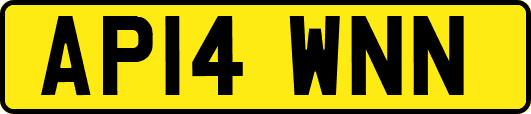 AP14WNN