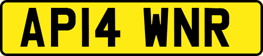 AP14WNR