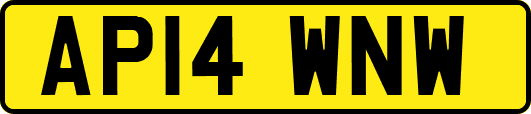 AP14WNW