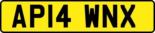 AP14WNX