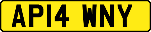AP14WNY