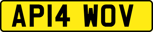 AP14WOV
