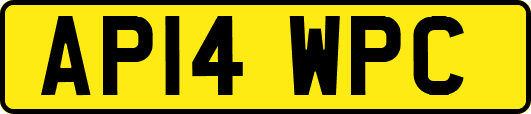 AP14WPC