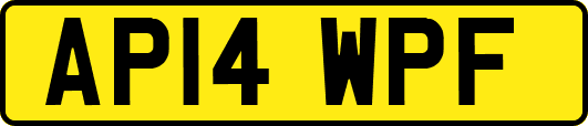 AP14WPF