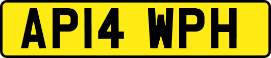 AP14WPH