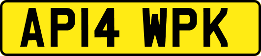 AP14WPK