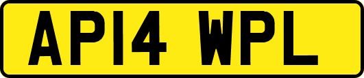AP14WPL