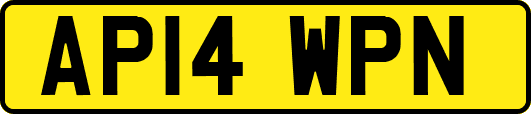 AP14WPN