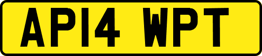 AP14WPT
