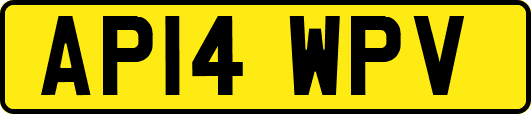 AP14WPV