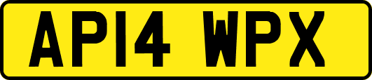 AP14WPX