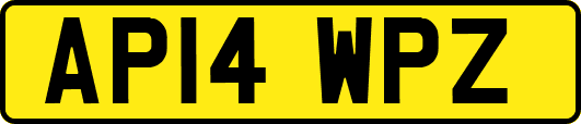 AP14WPZ