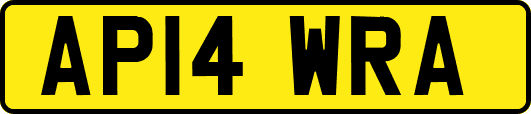 AP14WRA
