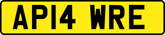 AP14WRE