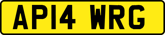 AP14WRG