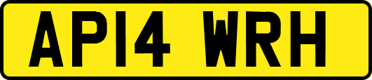 AP14WRH