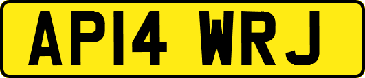 AP14WRJ