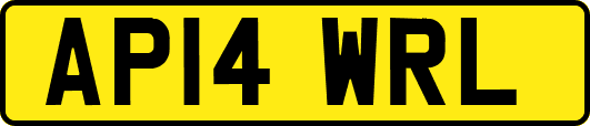 AP14WRL
