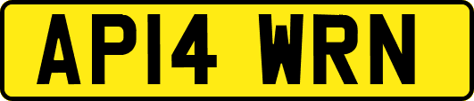 AP14WRN