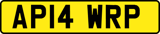 AP14WRP
