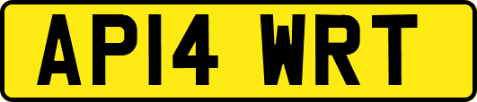 AP14WRT
