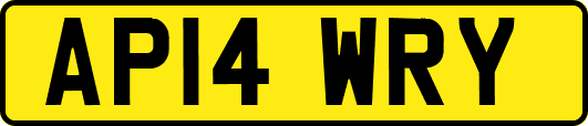 AP14WRY