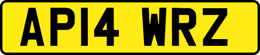 AP14WRZ