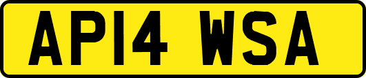 AP14WSA